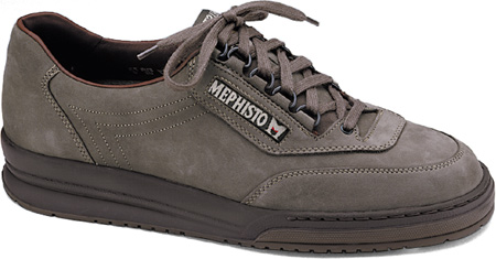 mephisto shoes discount
